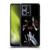 Freddy VS. Jason Graphics Freddy vs. Jason Soft Gel Case for OPPO Reno8 4G