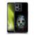 Freddy VS. Jason Graphics Jason's Birthday Soft Gel Case for OPPO Reno8 4G