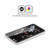Freddy VS. Jason Graphics Freddy vs. Jason Soft Gel Case for OPPO Reno8 Pro