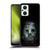 Freddy VS. Jason Graphics Jason's Birthday Soft Gel Case for OPPO Reno8 Lite