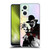 Freddy VS. Jason Graphics Freddy Soft Gel Case for OPPO Reno8 Lite
