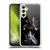 Freddy VS. Jason Graphics Freddy vs. Jason Soft Gel Case for Samsung Galaxy A34 5G