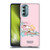 Peanuts Beach Snoopy Surf Soft Gel Case for Motorola Moto G Stylus 5G (2022)