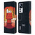 Peanuts Spooktacular Snoopy Leather Book Wallet Case Cover For Xiaomi 12T Pro