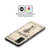 Harry Potter Chamber Of Secrets II Dobby House Elf Creature Soft Gel Case for Samsung Galaxy A34 5G