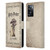 Harry Potter Chamber Of Secrets II Dobby House Elf Creature Leather Book Wallet Case Cover For OPPO A57s