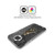 Assassin's Creed 15th Anniversary Graphics Key Art Soft Gel Case for Motorola Moto G53 5G