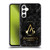 Assassin's Creed 15th Anniversary Graphics Crest Key Art Soft Gel Case for Samsung Galaxy A54 5G