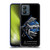 Assassin's Creed Legacy Character Artwork Bow Soft Gel Case for Motorola Moto G53 5G