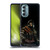 Batman Arkham Knight Characters Scarecrow Soft Gel Case for Motorola Moto G Stylus 5G (2022)