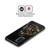 Batman Arkham Knight Characters Scarecrow Soft Gel Case for Samsung Galaxy A34 5G