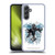 Batman Arkham Knight Graphics How You Think Soft Gel Case for Samsung Galaxy A54 5G