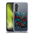 Batman Arkham Knight Graphics Welcome To Gotham Soft Gel Case for Samsung Galaxy A54 5G