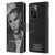 Justin Bieber Purpose B&w Love Yourself Leather Book Wallet Case Cover For OPPO A57s