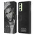 Justin Bieber Purpose B&w Love Yourself Leather Book Wallet Case Cover For Samsung Galaxy A14 5G