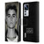 Justin Bieber Purpose B&w What Do You Mean Shot Leather Book Wallet Case Cover For Xiaomi 12T Pro