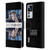 Justin Bieber Purpose Mirrored Leather Book Wallet Case Cover For Xiaomi 12T Pro