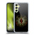 Slipknot Key Art Waves Soft Gel Case for Samsung Galaxy A34 5G