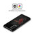 Slipknot Key Art Red Goat Soft Gel Case for Samsung Galaxy A54 5G