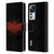 Slipknot Key Art Logo Leather Book Wallet Case Cover For Xiaomi 12T Pro