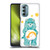 Care Bears Classic Wish Soft Gel Case for Motorola Moto G Stylus 5G (2022)