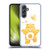 Care Bears Classic Funshine Soft Gel Case for Samsung Galaxy A54 5G