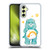 Care Bears Classic Wish Soft Gel Case for Samsung Galaxy A34 5G