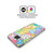 Care Bears Sweet And Savory Character Pattern Soft Gel Case for Motorola Moto G53 5G