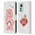 Care Bears Classic Cheer Leather Book Wallet Case Cover For Xiaomi 12 Lite