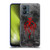 EA Bioware Dragon Age Heraldry City Of Chains Symbol Soft Gel Case for Motorola Moto G53 5G