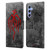 EA Bioware Dragon Age Heraldry City Of Chains Symbol Leather Book Wallet Case Cover For Samsung Galaxy A34 5G