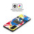 emoji® Trendy Gamer Soft Gel Case for Samsung Galaxy A34 5G
