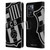 FC Barcelona Crest Oversized Leather Book Wallet Case Cover For OPPO A57s