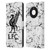 Liverpool Football Club Marble Black Liver Bird Leather Book Wallet Case Cover For Huawei Mate 40 Pro 5G