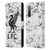 Liverpool Football Club Marble Black Liver Bird Leather Book Wallet Case Cover For Huawei Nova 7 SE/P40 Lite 5G