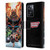 Justice League DC Comics Comic Book Covers #10 Darkseid War Leather Book Wallet Case Cover For OPPO A57s