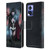 Justice League DC Comics Dark Comic Art Zatanna Futures End #1 Leather Book Wallet Case Cover For Motorola Edge 30 Neo 5G