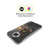 Klaudia Senator French Bulldog Butterfly Soft Gel Case for Motorola Moto G53 5G