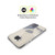 Klaudia Senator French Bulldog 2 Dream Soft Gel Case for Motorola Moto G53 5G