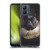 Klaudia Senator French Bulldog 2 King Soft Gel Case for Motorola Moto G53 5G