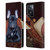 Klaudia Senator French Bulldog 2 Classic Couch Leather Book Wallet Case Cover For OPPO A57s