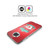 Liverpool Football Club Crest 2 Red Pixel 1 Soft Gel Case for Motorola Moto G Stylus 5G (2022)