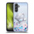 Me To You Soft Focus For You Soft Gel Case for Samsung Galaxy A54 5G