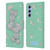 Me To You Classic Tatty Teddy Together Leather Book Wallet Case Cover For Samsung Galaxy A34 5G