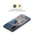 Nene Thomas Art Moon Lullaby Soft Gel Case for Samsung Galaxy A34 5G