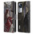 Nene Thomas Deep Forest Dark Angel Fairy With Raven Leather Book Wallet Case Cover For Xiaomi 12T Pro