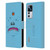 Rick And Morty Season 4 Graphics Mr. Meeseeks Leather Book Wallet Case Cover For Xiaomi 12T Pro