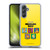 Scooby-Doo Mystery Inc. Meddling Kids Soft Gel Case for Samsung Galaxy A54 5G