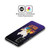 Scooby-Doo Mystery Inc. Where Are You? Soft Gel Case for Samsung Galaxy A54 5G