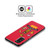 Scooby-Doo Scooby Snack Soft Gel Case for Samsung Galaxy A34 5G